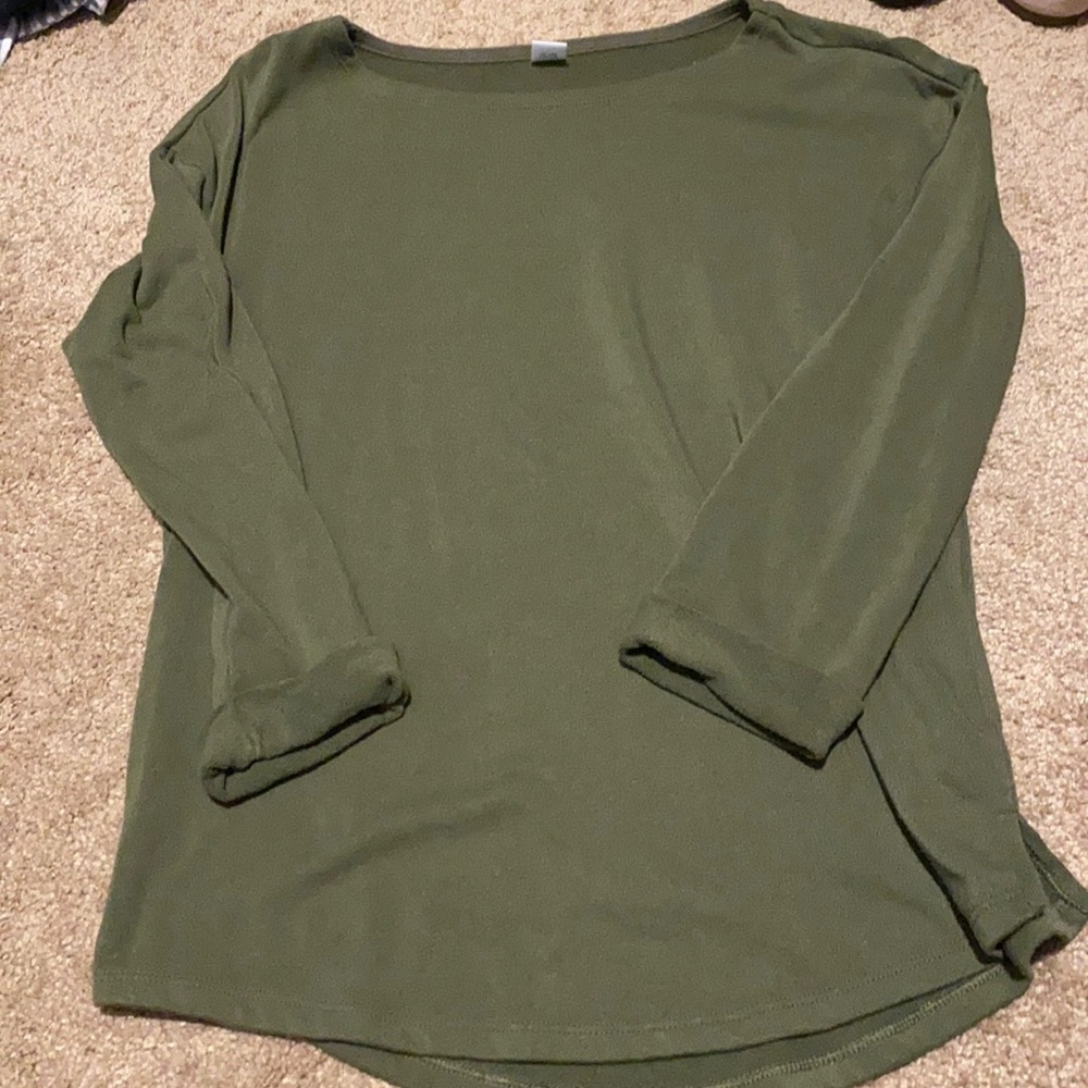 Old Navy Sweater
